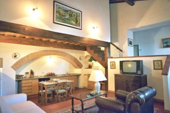 Two-Bedroom Apartment,1584618778:JPEG